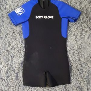 Body Glove wetsuit